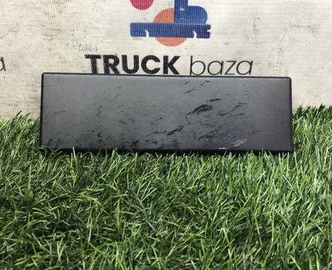 8189489 Заглушка под магнитолу для Volvo FH 3 (с 2008 по 2012)