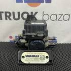 WG9000360551 Модулятор EBS передний для Man TGA