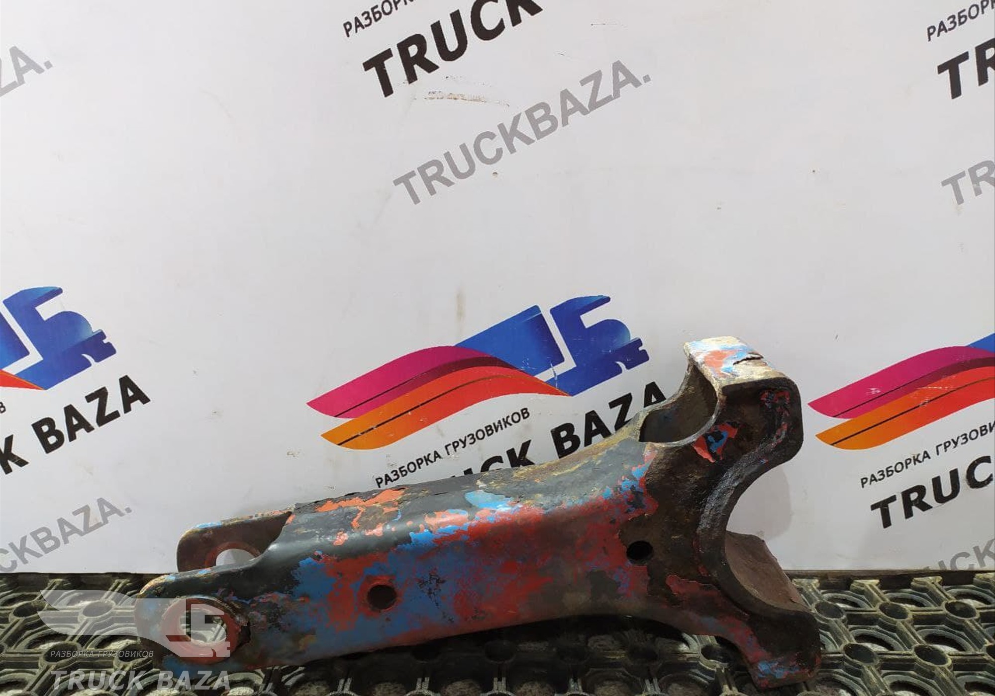 41008732 Стойка заднего стабилизатора для Iveco