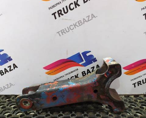 41008732 Стойка заднего стабилизатора для Iveco