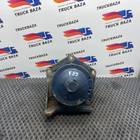 910101307010 Насос водяной (помпа) для КАМАЗ 54901