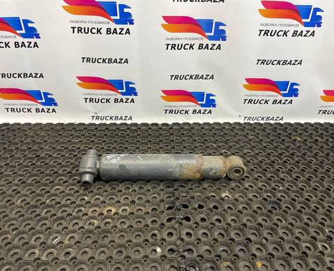 481700002646 Амортизатор задний для Mercedes-Benz Actros MP3 (с 2008)