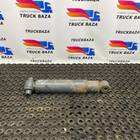 481700002646 Амортизатор задний для Mercedes-Benz Actros MP3 (с 2008)