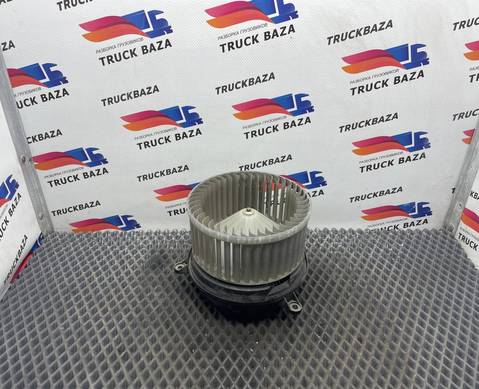 992626 Моторчик отопителя для Mercedes-Benz Actros New Actros MP4 (с 2011)