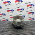 992626 Моторчик отопителя для Mercedes-Benz Actros New Actros MP4 (с 2011)