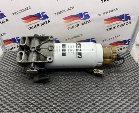 1745280 Сепаратор топливный для Daf XF105