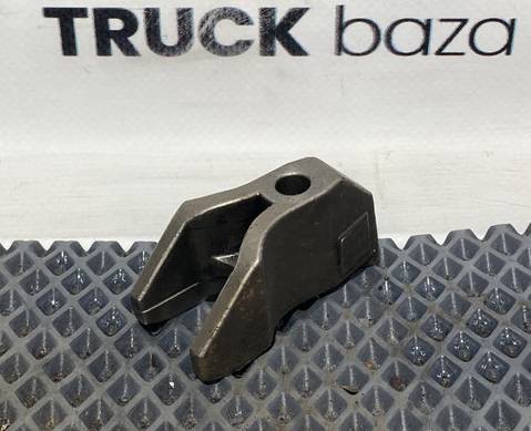 1791123 Кронштейн форсунки топливной для Daf