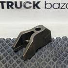 1791123 Кронштейн форсунки топливной для Daf LF IV (с 2017)