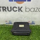 4461550010 Блок управления подвеской ECAS24V для Man F2000 I (с 1994 по 1998)