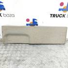 81629300129 Обшивка салона левая для Man TGA