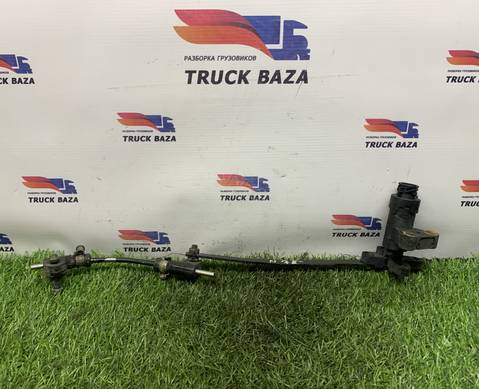 4120330 Датчик уровня пола для Man TGL II (с 2008)