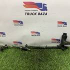 Датчик уровня пола для КАМАЗ 5460