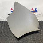 JC46E04395 Накладка передней стойки для Ford F-MAX (с 2018)