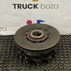 Ступица передняя для Ford Orion II (с 1985 по 1990)