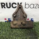 Кронштейн подножки для Chevrolet Malibu VIII (с 2012)