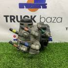 4802040310 Кран управления тормозами прицепа для ГАЗ 3309