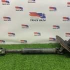 5490342201016 Кардан рулевой для Man TGS I (с 2007)