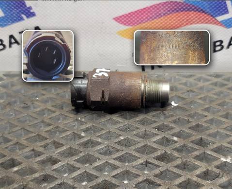 215950004101 Датчик скорости для Man TGA (с 2000 по 2007)