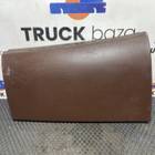 549015325116 Крышка вещевого ящика для Iveco Eurotrakker