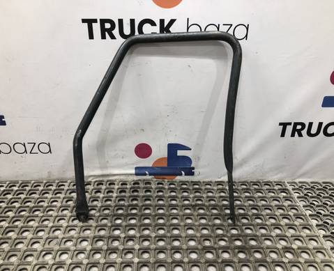 A9305230242 Поручень за кабиной для Mercedes-Benz Actros