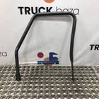 Поручень за кабиной для DongFeng