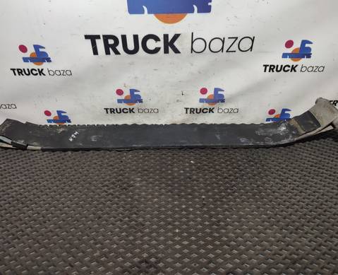 81974606088 Лента топливного бака для Man TGX II (с 2012)