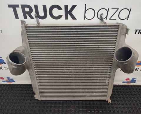 A9425010901 Интеркулер для Mercedes-Benz Actros