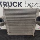 A9425010901 Интеркулер для Volvo S90 I (с 1996 по 1998)