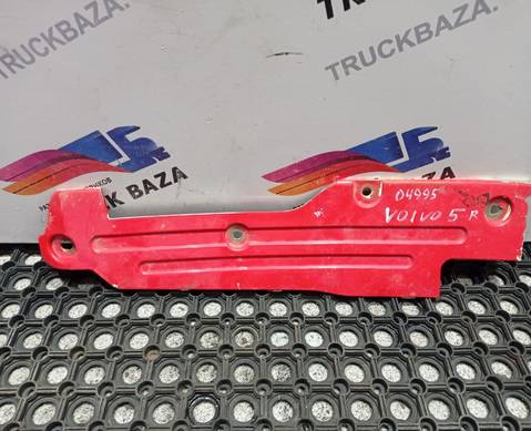 20507021 Накладка фары правая для Volvo FM II (с 2002)