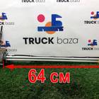 750845384800810 Топливозаборник для КАМАЗ 54901