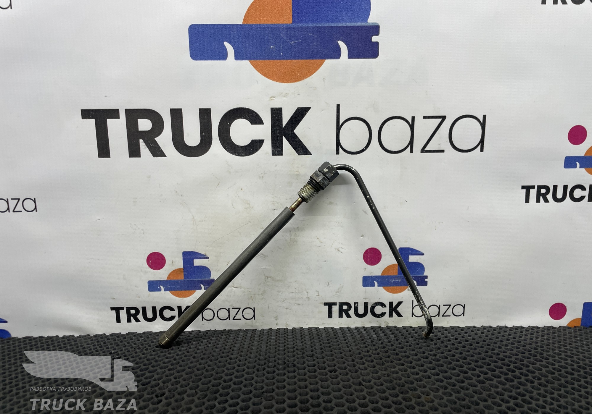 1678488 Трубка топливная для Daf XF95