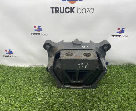 A9412418113 Подушка двигателя передняя для Mercedes-Benz Actros