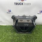 A9412418113 Подушка двигателя передняя для Daf XF95