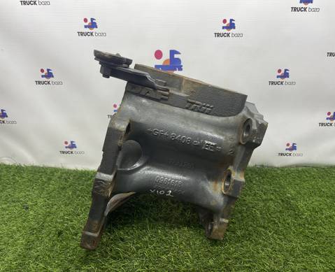 1733260 Кронштейн ГУРа для Daf XF105 (с 2005)