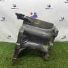 Кронштейн ГУРа для Daf XF105 (с 2005)