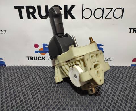 2301822 Рычаг стояночного тормоза для Scania 6-series R (с 2016)