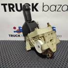 2301822 Рычаг стояночного тормоза для Scania 6-series R (с 2016)