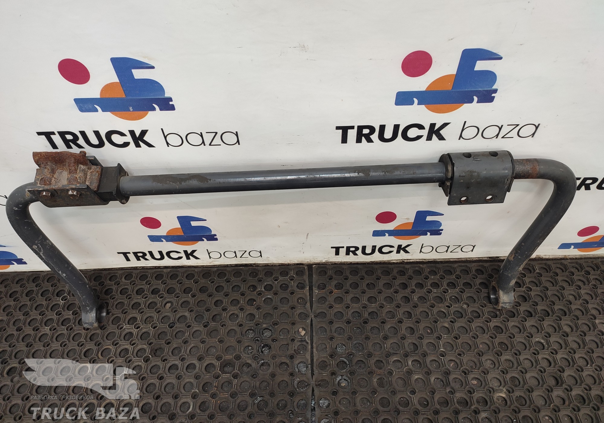 1427387 Стабилизатор передний