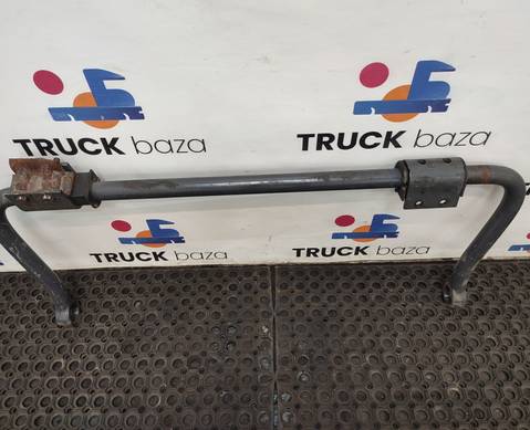 1427387 Стабилизатор передний для Scania 4-series