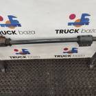 1427387 Стабилизатор задний для Daf 65