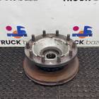 1818004 Ступица передняя для Lexus GX