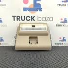 81629300139 Светильник спального места для Man TGS II (с 2012)