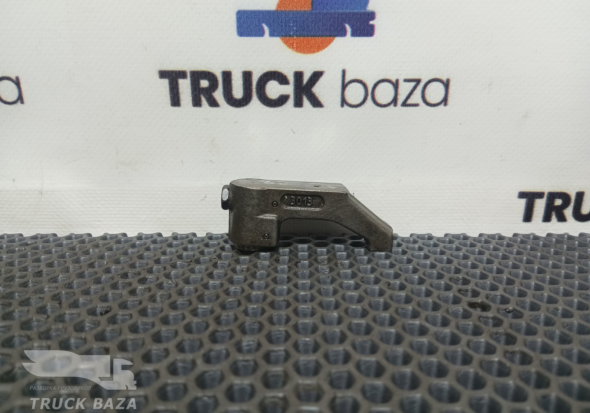 51041206008 Коромысло клапана для Man