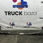 Лист рессоры передней коренной для ГАЗ 3310 Валдай