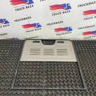 1846023 Шторка люка для Daf XF105 (с 2005)