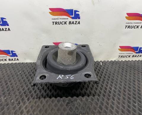 7421997280 Подушка двигателя передняя для Renault