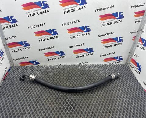 1398791 Шланг тормозной для Daf XF106 (с 2012)