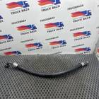 1398791 Шланг тормозной для Daf XF106 (с 2012)