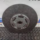 1878003767 Диск сцепления для Man TGS I (с 2007)