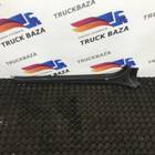 9606950957 Накладка двери правой для Mercedes-Benz Actros New Actros MP4 (с 2011)